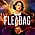 Fleabag - S02E01: Episode 1