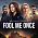 Fool Me Once - S01E05: Episode 5