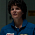 For All Mankind - Sally Ride