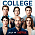 Friends from College - S01E01: Welcome to New York