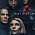 Full Circle - Zazie Beetz vyšetřuje Claire Danes v novém napínavém seriálu Full Circle