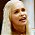 Game of Thrones - Seznamte se - Daenerys Targaryen