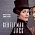 Gentleman Jack - S02E04: I'm Not the Other Woman, She Is