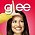 Glee - Deset nejlepších vystoupení 4. série