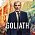 Goliath - S03E08: Joy Division