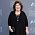 The Good Wife - Margo Martindale vyhrála Critics Choice Awards