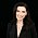 The Good Wife - Rozhovor s Juliannou Margulies