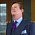 The Good Wife - Dylan Baker poosmé v seriálu jako Colin Sweeney