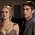 Gossip Girl - S05E06: I Am Number Nine