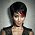 Gotham - Poznejte Fish Mooney