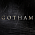 Gotham - Nový web seriálu Gotham v provozu!