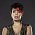 Gotham - Seznamte se s Fish Mooney