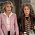 Grace and Frankie - S06E06: The Bad Hearer