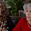 Grace and Frankie - S07E07: The Psychic