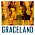 Graceland - Fotky z natáčení a nový plakát