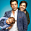 Grandfathered - S01E09: Jimmy & Son