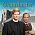 Grantchester - S02E05: Episode 5
