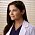 Grey's Anatomy - Fotografie z epizody Jukebox Hero