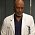 Grey's Anatomy - Fotografie z epizody Gut Feeling