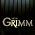 Grimm - Premiéra čtvrté řady
