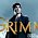 Grimm - Upoutávka: Roztříštělý