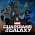 Guardians of the Galaxy - Marvel vydá seriálový soundtrack