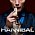 Hannibal - Hannibal se chystá na COOL