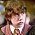 Harry Potter - Tak ani filmový Neville Longobottom nemá zájem o vystoupení v TV seriálu