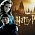 Harry Potter - Seriálový Harry Potter dal dohromady zkušený tým prověřený z produkce HBO