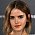 Harry Potter - Emma Watson by si možná za deset let ráda opět zahrála Hermionu v Prokletém dítěti