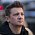 Hawkeye - Jeremy Renner se vyjadřuje k novým Avengers, podle něj dojde ke škrtům postav