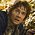 Hobbit - Třetí Hobit až v prosinci 2014