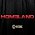 Homeland - Video ze zákulisí 3. dílu