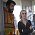 iZombie - Spoilery k epizodě 1x03 The Exterminator