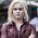 iZombie - Fotografie k epizodě 1x13 Blaine's World