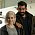 iZombie - Fotky k epizodě Death Moves Pretty Fast