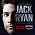Jack Ryan - Amazon přichází s novým trailerem, dalším plakátem a také datem premiéry