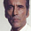 James Bond - Francisco Scaramanga