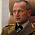 James Bond - General Orlov