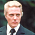 James Bond - Max Zorin