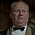 James Bond - Auric Goldfinger