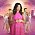 Jane the Virgin - Nový vzhled pro Jane