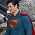 Justice League - Hrdinové i záporáci nového Supermana se představují na fotkách z natáčení