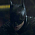 Justice League - The Batman: Největší zajímavosti z prvního traileru
