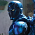 Justice League - Blue Beetle se vrátí v animovaném seriálu