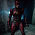 Justice League - Batman a Flash jsou na dobré cestě