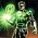 Justice League - DC a Warneři stále pracují na filmech Blackhawks a Green Lantern Corps