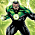 Justice League - Seriál Green Lantern se změní od základů