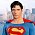 Justice League - Gunnův Superman uctí památku Christophera Reeva