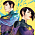 Justice League - Wonder Twins dostanou vlastní film